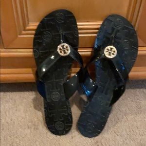 Tory Burch Sandal
